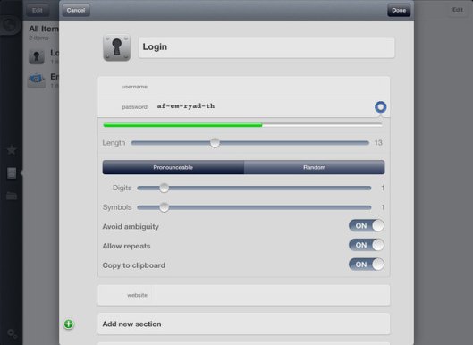 17smart-inline2-popup