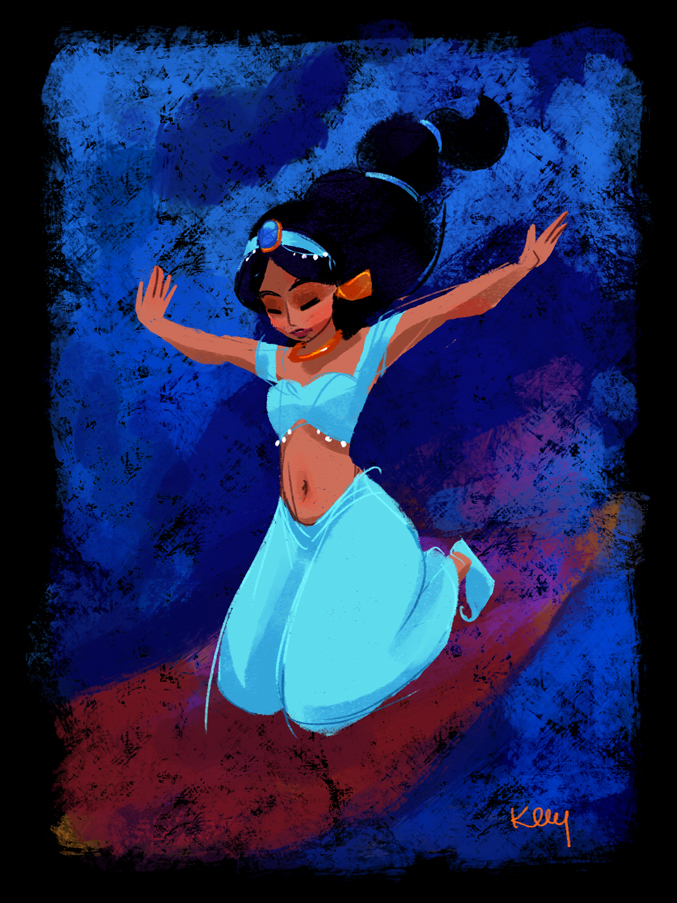 disney-princess-jasmine