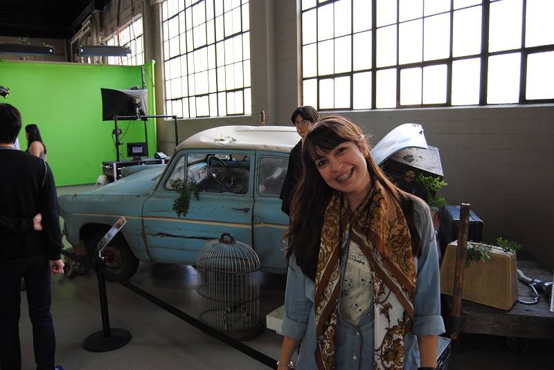 295691_10201152770799851_1562609023_n