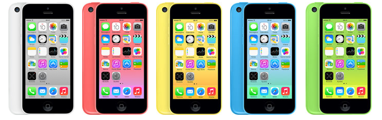 Captura de Tela 2013-11-25 às 20.54.27