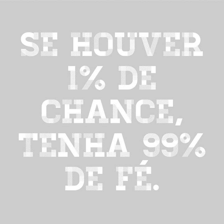 1379390_569942279727271_451544310_n