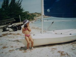 uma foto do dito dia