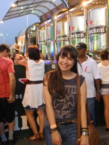 cervejinha cervejinha 