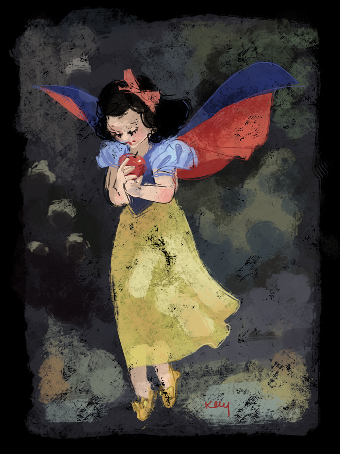 disney-princess-snow-white