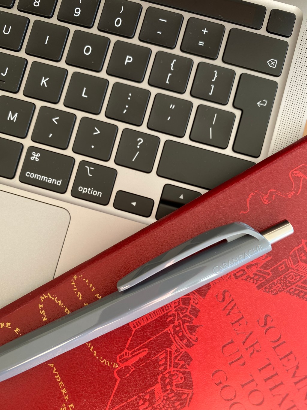 Tudo (ou quase tudo) o que eu já escrevi num só lugar:&nbsp;aqui