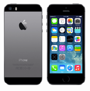 Captura de Tela 2013-11-22 às 21.14.56