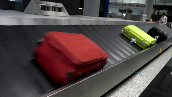 esteira-de-bagagem-size-598 - 2