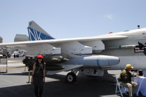 uss midway 04