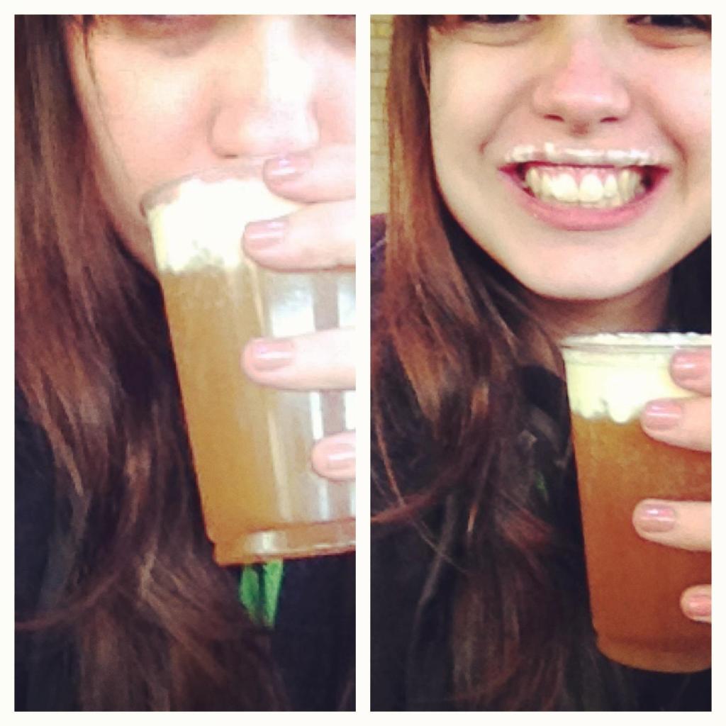 felicidade define :D