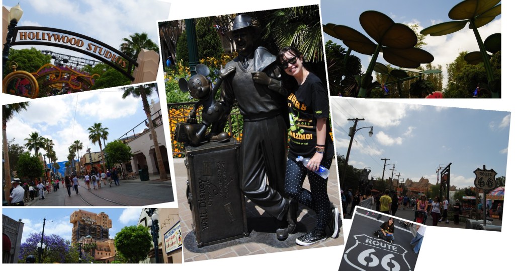 tô usando: blusa comprada no parque, legging Farm, tênis Converse All Star para Bo.Bô