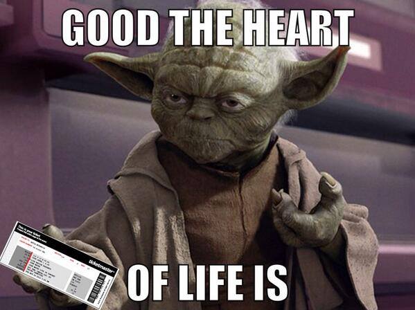 996020_10151917991281252_2065544767_n