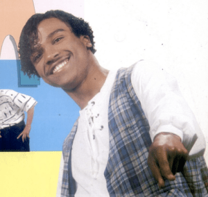 SPC na vanguarda do pensamento liberal