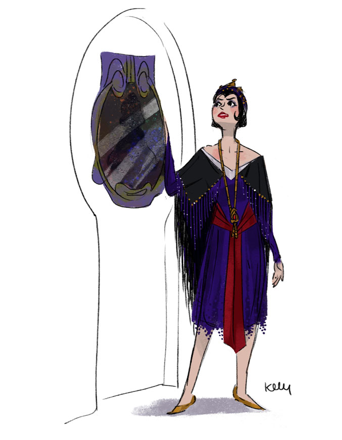 disney-art-1920s-fashion-inspired-by-the-evil-queen