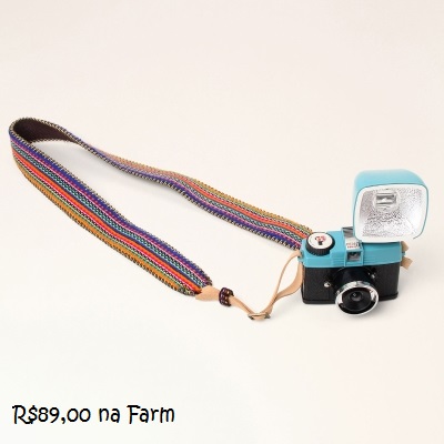 leva máquina da Farm