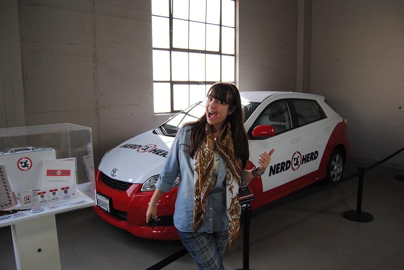 971822_10201152770319839_809037409_n